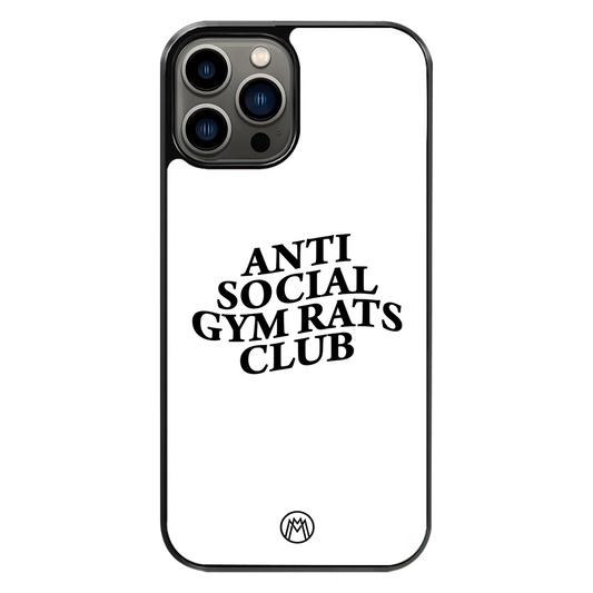 Premium Glass Back Mobile Phone Cover for iPhone, Samsung, OnePlus, Google Pixel, Redmi, Oppo, Vivo & Realme