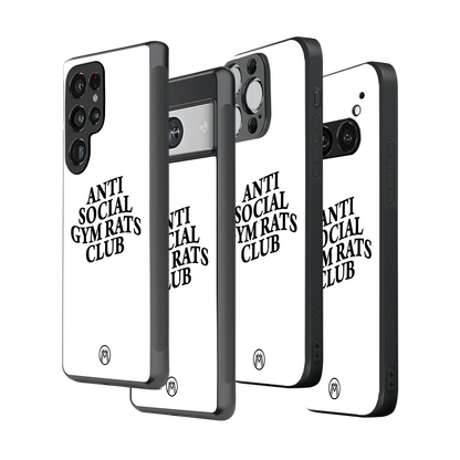 Stylish Glass Back Case for All Smartphones – iPhone, Samsung, OnePlus, Pixel, Redmi, Oppo, Vivo, Motorola
