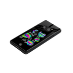 hahahahahaha back phone cover | glass case for nothing phone 2a