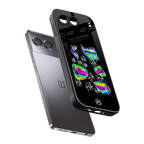 hahahahahaha back phone cover | glass case for oneplus nord 4