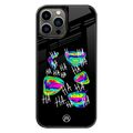 Premium Glass Back Mobile Phone Cover for iPhone, Samsung, OnePlus, Google Pixel, Redmi, Oppo, Vivo & Realme