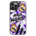 Premium Glass Back Mobile Phone Cover for iPhone, Samsung, OnePlus, Google Pixel, Redmi, Oppo, Vivo & Realme