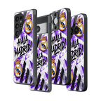 Stylish Glass Back Case for All Smartphones iPhone, Samsung, OnePlus, Pixel, Redmi, Oppo, Vivo, Motorola