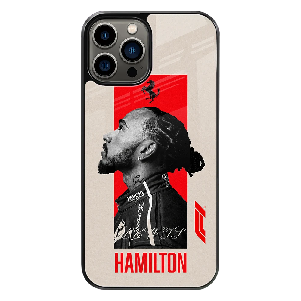 Premium Glass Back Mobile Phone Cover for iPhone, Samsung, OnePlus, Google Pixel, Redmi, Oppo, Vivo & Realme