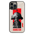 Premium Glass Back Mobile Phone Cover for iPhone, Samsung, OnePlus, Google Pixel, Redmi, Oppo, Vivo & Realme