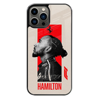 Premium Glass Back Mobile Phone Cover for iPhone, Samsung, OnePlus, Google Pixel, Redmi, Oppo, Vivo & Realme