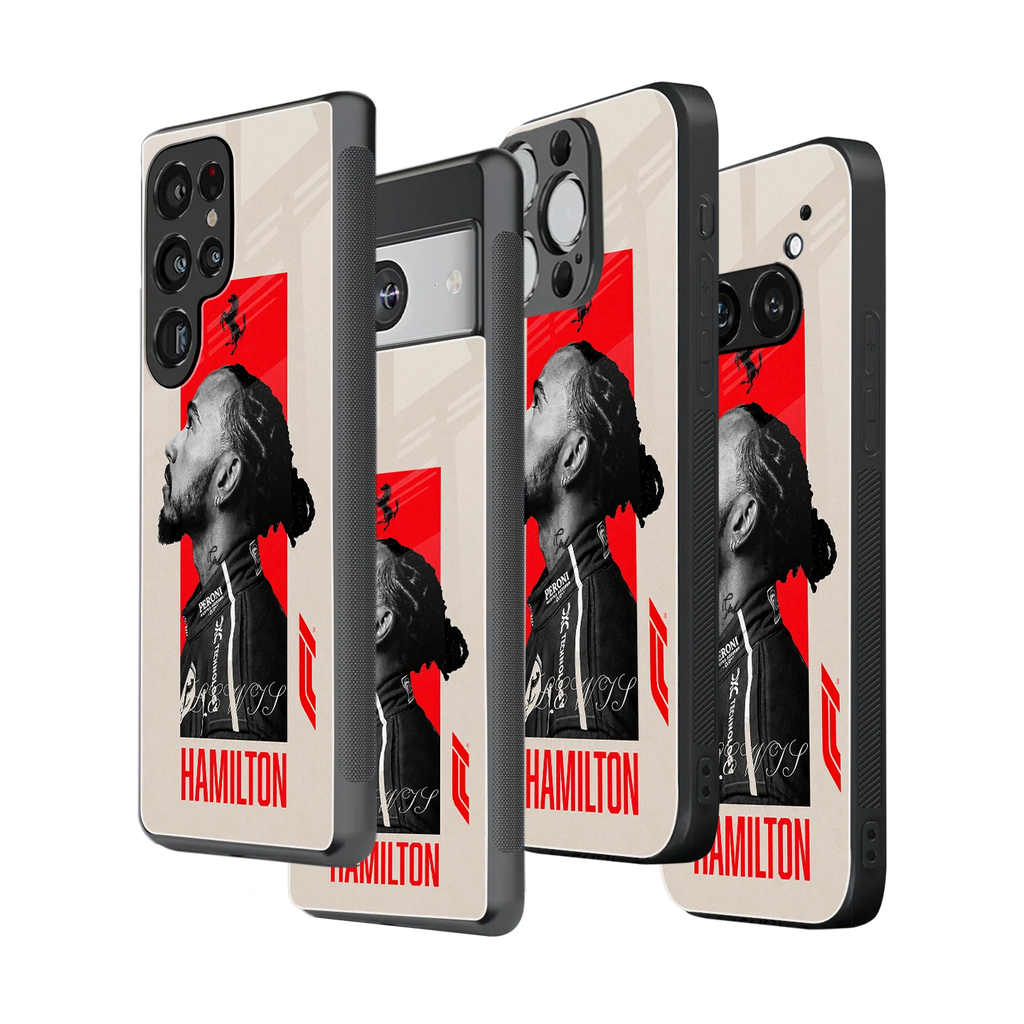 Stylish Glass Back Case for All Smartphones iPhone, Samsung, OnePlus, Pixel, Redmi, Oppo, Vivo, Motorola