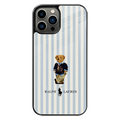 Premium Glass Back Mobile Phone Cover for iPhone, Samsung, OnePlus, Google Pixel, Redmi, Oppo, Vivo & Realme