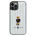 Premium Glass Back Mobile Phone Cover for iPhone, Samsung, OnePlus, Google Pixel, Redmi, Oppo, Vivo & Realme