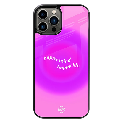 Premium Glass Back Mobile Phone Cover for iPhone, Samsung, OnePlus, Google Pixel, Redmi, Oppo, Vivo & Realme