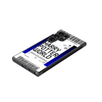 harry potter hogwarts boarding pass ticket back phone cover | glass case for samsung galaxy s23 ultra