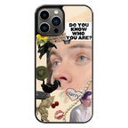 Premium Glass Back Mobile Phone Cover for iPhone, Samsung, OnePlus, Google Pixel, Redmi, Oppo, Vivo & Realme