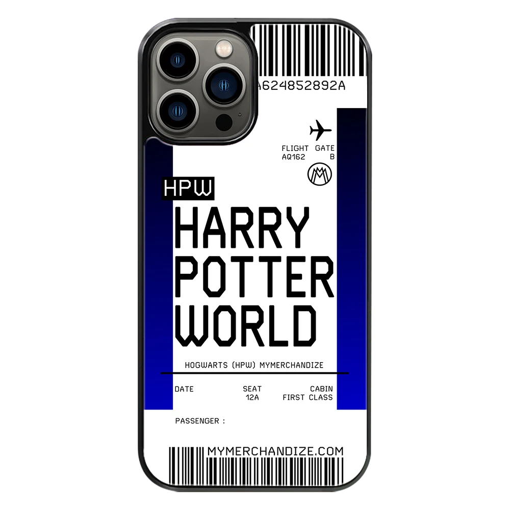 Premium Glass Back Mobile Phone Cover for iPhone, Samsung, OnePlus, Google Pixel, Redmi, Oppo, Vivo & Realme