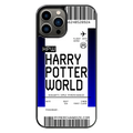 Premium Glass Back Mobile Phone Cover for iPhone, Samsung, OnePlus, Google Pixel, Redmi, Oppo, Vivo & Realme