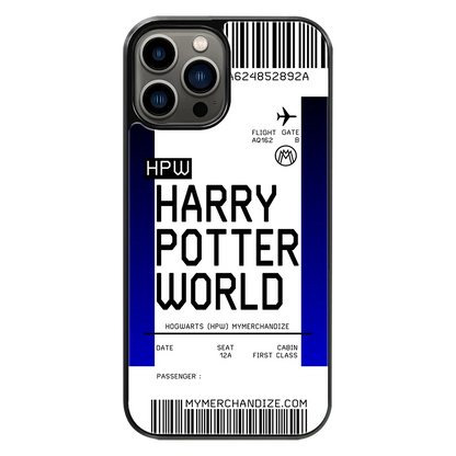 Premium Glass Back Mobile Phone Cover for iPhone, Samsung, OnePlus, Google Pixel, Redmi, Oppo, Vivo & Realme