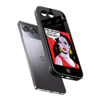 has anyone seen my sharam back phone cover | glass case for oneplus nord 4