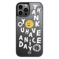 Premium Glass Back Mobile Phone Cover for iPhone, Samsung, OnePlus, Google Pixel, Redmi, Oppo, Vivo & Realme