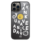 Premium Glass Back Mobile Phone Cover for iPhone, Samsung, OnePlus, Google Pixel, Redmi, Oppo, Vivo & Realme