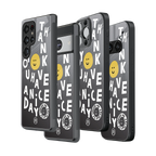 Stylish Glass Back Case for All Smartphones – iPhone, Samsung, OnePlus, Pixel, Redmi, Oppo, Vivo, Motorola