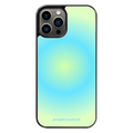 Premium Glass Back Mobile Phone Cover for iPhone, Samsung, OnePlus, Google Pixel, Redmi, Oppo, Vivo & Realme
