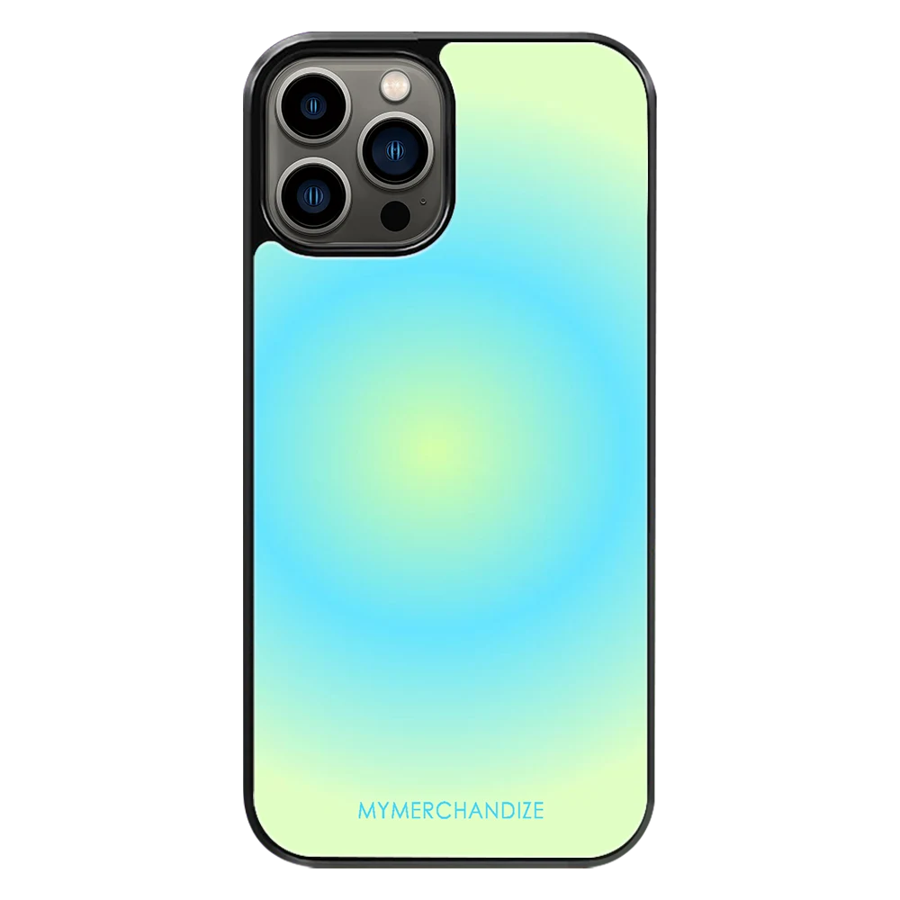 Premium Glass Back Mobile Phone Cover for iPhone, Samsung, OnePlus, Google Pixel, Redmi, Oppo, Vivo & Realme