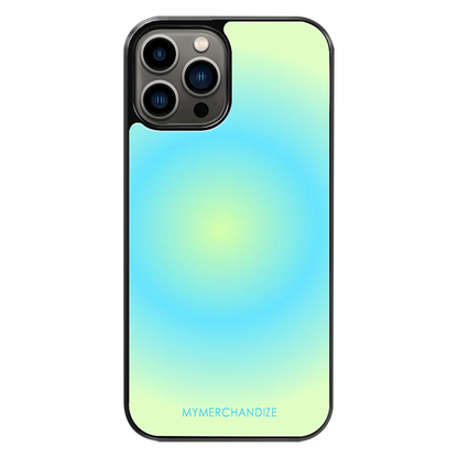 Premium Glass Back Mobile Phone Cover for iPhone, Samsung, OnePlus, Google Pixel, Redmi, Oppo, Vivo & Realme