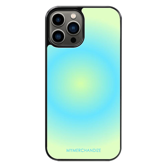 Premium Glass Back Mobile Phone Cover for iPhone, Samsung, OnePlus, Google Pixel, Redmi, Oppo, Vivo & Realme