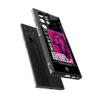 he who suffers back phone cover | glass case for samsung galaxy s23 ultra