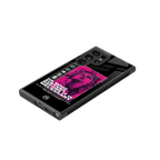 he who suffers back phone cover | glass case for samsung galaxy s23 ultra