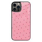 Premium Glass Back Mobile Phone Cover for iPhone, Samsung, OnePlus, Google Pixel, Redmi, Oppo, Vivo & Realme