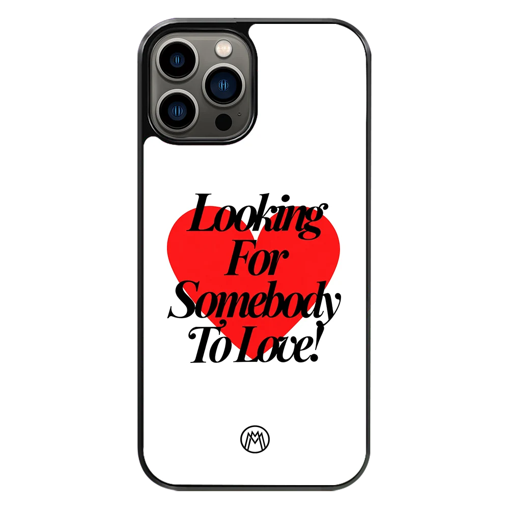 Premium Glass Back Mobile Phone Cover for iPhone, Samsung, OnePlus, Google Pixel, Redmi, Oppo, Vivo & Realme
