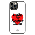Premium Glass Back Mobile Phone Cover for iPhone, Samsung, OnePlus, Google Pixel, Redmi, Oppo, Vivo & Realme