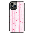 Premium Glass Back Mobile Phone Cover for iPhone, Samsung, OnePlus, Google Pixel, Redmi, Oppo, Vivo & Realme