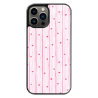 Premium Glass Back Mobile Phone Cover for iPhone, Samsung, OnePlus, Google Pixel, Redmi, Oppo, Vivo & Realme