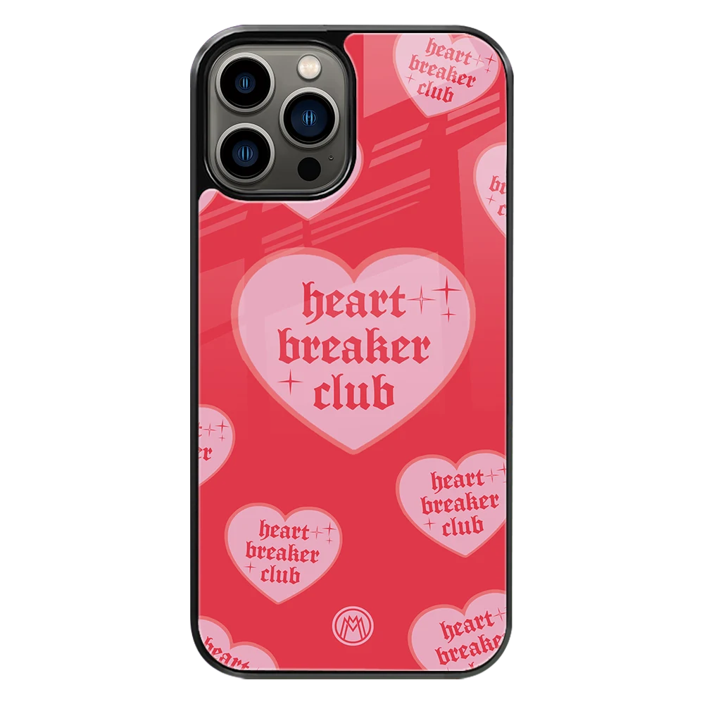 Premium Glass Back Mobile Phone Cover for iPhone, Samsung, OnePlus, Google Pixel, Redmi, Oppo, Vivo & Realme