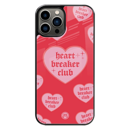 Premium Glass Back Mobile Phone Cover for iPhone, Samsung, OnePlus, Google Pixel, Redmi, Oppo, Vivo & Realme