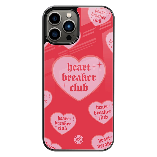 Premium Glass Back Mobile Phone Cover for iPhone, Samsung, OnePlus, Google Pixel, Redmi, Oppo, Vivo & Realme