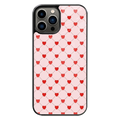 Premium Glass Back Mobile Phone Cover for iPhone, Samsung, OnePlus, Google Pixel, Redmi, Oppo, Vivo & Realme