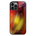 Premium Glass Back Mobile Phone Cover for iPhone, Samsung, OnePlus, Google Pixel, Redmi, Oppo, Vivo & Realme