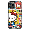 Premium Glass Back Mobile Phone Cover for iPhone, Samsung, OnePlus, Google Pixel, Redmi, Oppo, Vivo & Realme