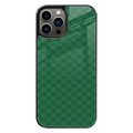Premium Glass Back Mobile Phone Cover for iPhone, Samsung, OnePlus, Google Pixel, Redmi, Oppo, Vivo & Realme