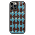 Premium Glass Back Mobile Phone Cover for iPhone, Samsung, OnePlus, Google Pixel, Redmi, Oppo, Vivo & Realme