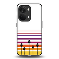 high vibrations back phone cover | glass case for oneplus nord 3