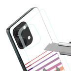 high vibrations back phone cover | glass case for oneplus nord 3