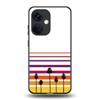 high vibrations back phone cover | glass case for oneplus nord ce 3