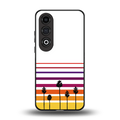 high vibrations back phone cover | glass case for oneplus nord ce 4