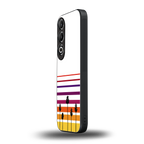 high vibrations back phone cover | glass case for oneplus nord ce 4
