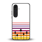 high vibrations back phone cover | glass case for samsung galaxy s24