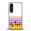 high vibrations back phone cover | glass case for samsung galaxy s25