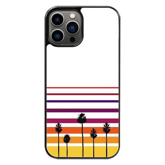 Premium Glass Back Mobile Phone Cover for iPhone, Samsung, OnePlus, Google Pixel, Redmi, Oppo, Vivo & Realme